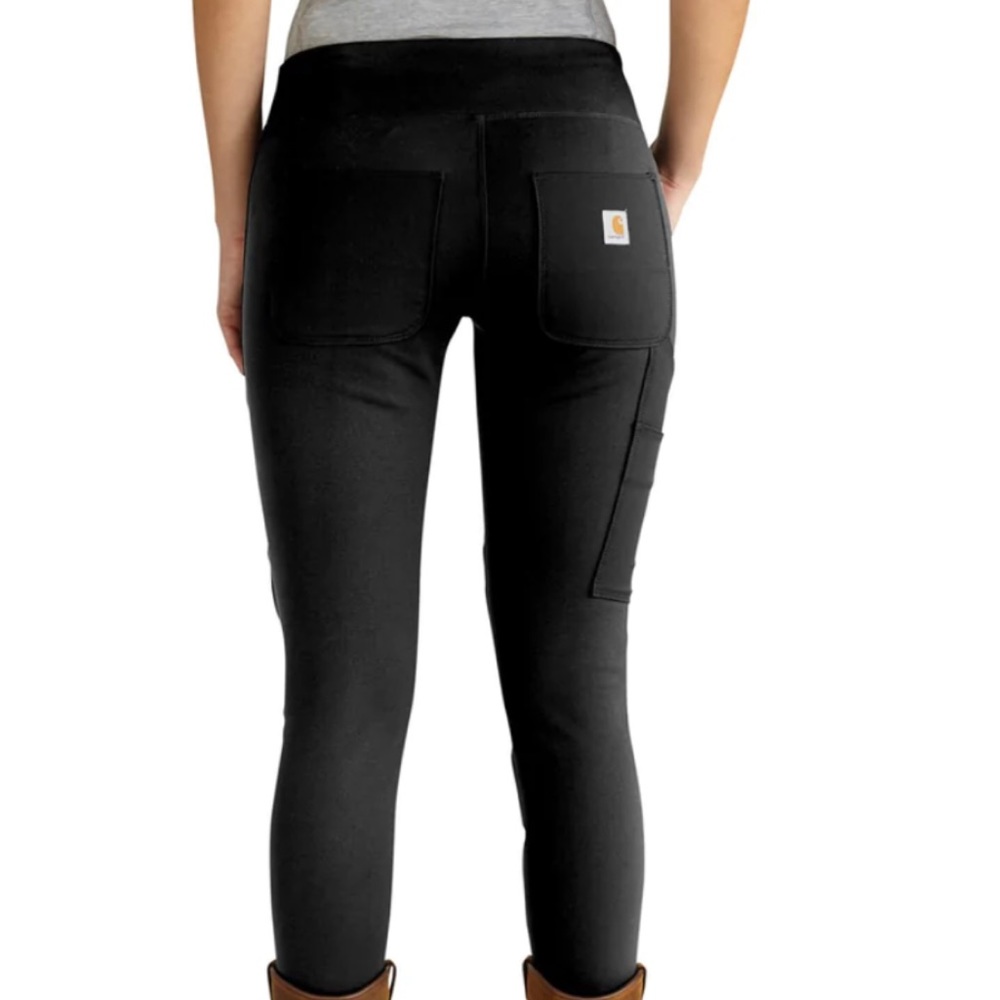 Carhartt legging/work pants